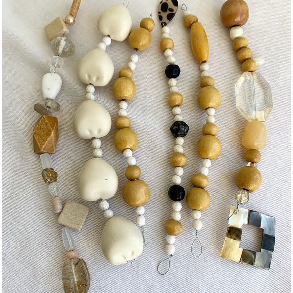 Meet your Posher, Bonnie - Picture 3 of 9